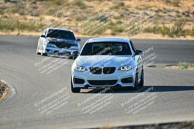 media/Jun-20-2025-Touge2Track (Fri) [[04b7c4a920]]/4-Green Group (Beginner)/Session 2-The Bowl/
